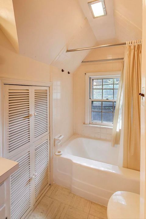 Tiny photo for 2113 Forestview Road, Evanston, IL 60201 (MLS # 12482583)