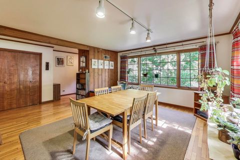 Tiny photo for 2113 Forestview Road, Evanston, IL 60201 (MLS # 12482583)