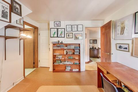 Tiny photo for 2113 Forestview Road, Evanston, IL 60201 (MLS # 12482583)