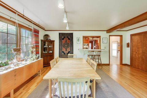 Tiny photo for 2113 Forestview Road, Evanston, IL 60201 (MLS # 12482583)