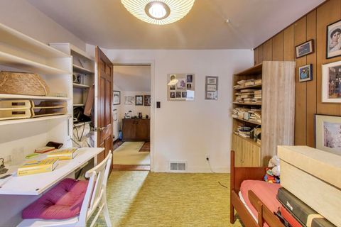 Tiny photo for 2113 Forestview Road, Evanston, IL 60201 (MLS # 12482583)