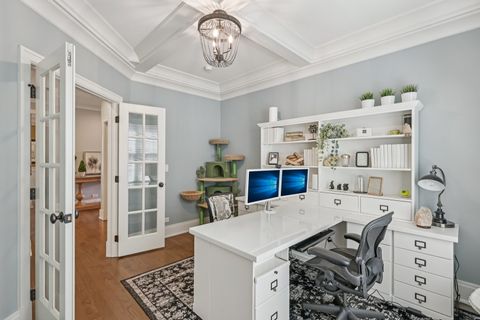 Tiny photo for 757 S Saylor Avenue, Elmhurst, IL 60126 (MLS # 12447659)