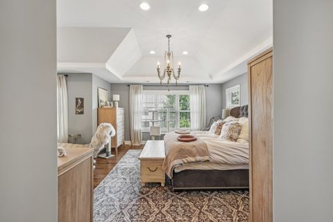 Tiny photo for 757 S Saylor Avenue, Elmhurst, IL 60126 (MLS # 12447659)
