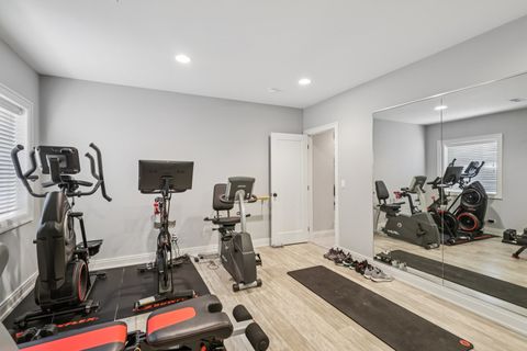 Tiny photo for 757 S Saylor Avenue, Elmhurst, IL 60126 (MLS # 12447659)