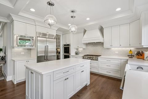 Tiny photo for 757 S Saylor Avenue, Elmhurst, IL 60126 (MLS # 12447659)