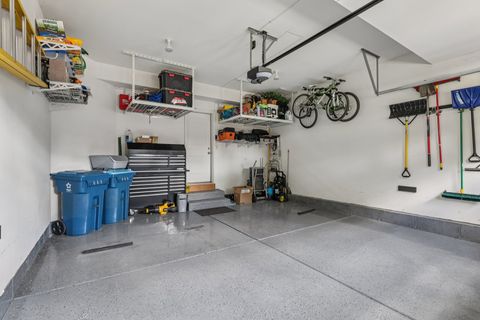 Tiny photo for 757 S Saylor Avenue, Elmhurst, IL 60126 (MLS # 12447659)
