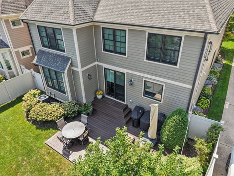 Tiny photo for 757 S Saylor Avenue, Elmhurst, IL 60126 (MLS # 12447659)