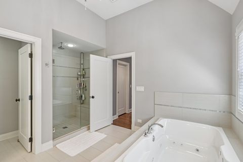Tiny photo for 757 S Saylor Avenue, Elmhurst, IL 60126 (MLS # 12447659)