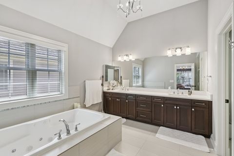 Tiny photo for 757 S Saylor Avenue, Elmhurst, IL 60126 (MLS # 12447659)