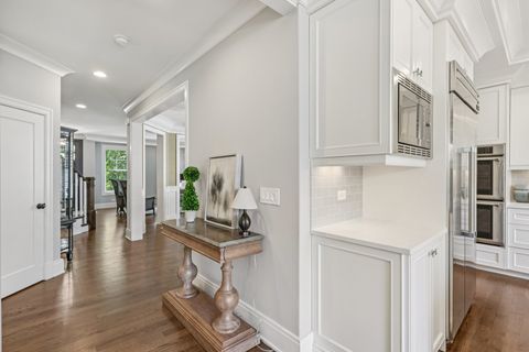Tiny photo for 757 S Saylor Avenue, Elmhurst, IL 60126 (MLS # 12447659)