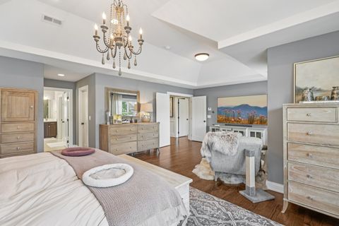 Tiny photo for 757 S Saylor Avenue, Elmhurst, IL 60126 (MLS # 12447659)