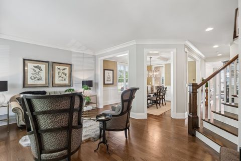 Tiny photo for 757 S Saylor Avenue, Elmhurst, IL 60126 (MLS # 12447659)
