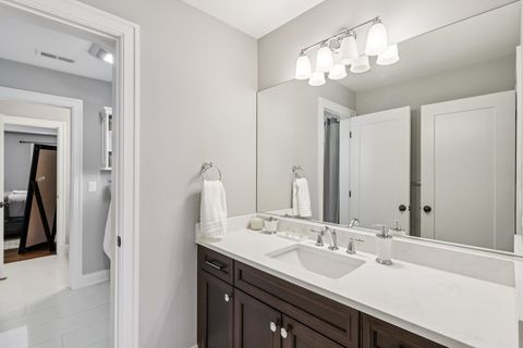 Tiny photo for 757 S Saylor Avenue, Elmhurst, IL 60126 (MLS # 12447659)