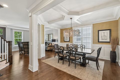 Tiny photo for 757 S Saylor Avenue, Elmhurst, IL 60126 (MLS # 12447659)