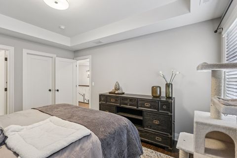 Tiny photo for 757 S Saylor Avenue, Elmhurst, IL 60126 (MLS # 12447659)