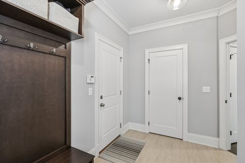 Tiny photo for 757 S Saylor Avenue, Elmhurst, IL 60126 (MLS # 12447659)