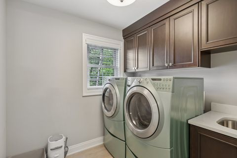 Tiny photo for 757 S Saylor Avenue, Elmhurst, IL 60126 (MLS # 12447659)