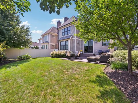 Tiny photo for 757 S Saylor Avenue, Elmhurst, IL 60126 (MLS # 12447659)