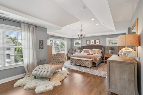 Tiny photo for 757 S Saylor Avenue, Elmhurst, IL 60126 (MLS # 12447659)