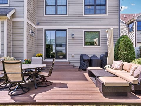 Tiny photo for 757 S Saylor Avenue, Elmhurst, IL 60126 (MLS # 12447659)