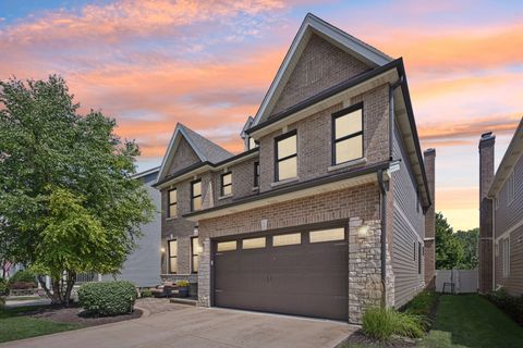 757 S Saylor Avenue Elmhurst IL 60126