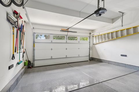 Tiny photo for 757 S Saylor Avenue, Elmhurst, IL 60126 (MLS # 12447659)