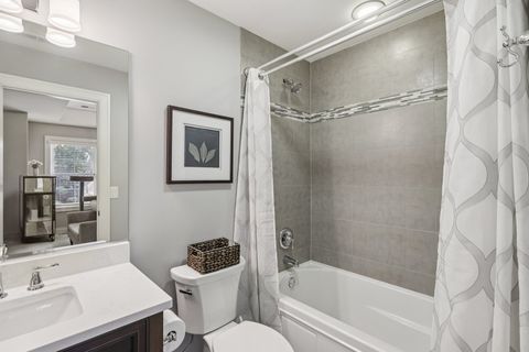 Tiny photo for 757 S Saylor Avenue, Elmhurst, IL 60126 (MLS # 12447659)