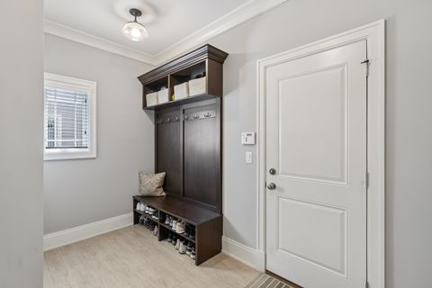 Tiny photo for 757 S Saylor Avenue, Elmhurst, IL 60126 (MLS # 12447659)