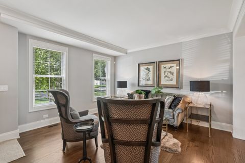 Tiny photo for 757 S Saylor Avenue, Elmhurst, IL 60126 (MLS # 12447659)