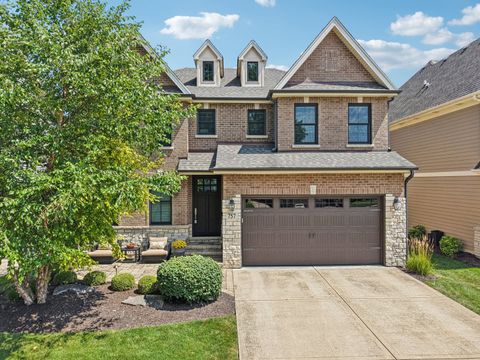 Tiny photo for 757 S Saylor Avenue, Elmhurst, IL 60126 (MLS # 12447659)