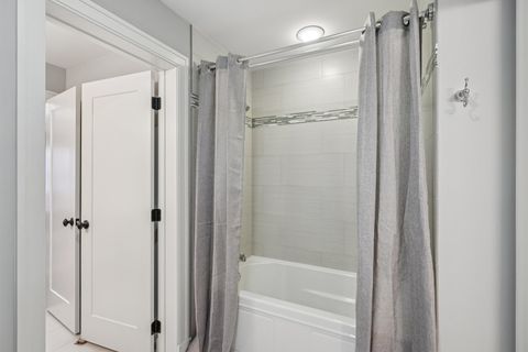 Tiny photo for 757 S Saylor Avenue, Elmhurst, IL 60126 (MLS # 12447659)