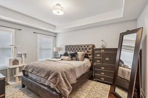 Tiny photo for 757 S Saylor Avenue, Elmhurst, IL 60126 (MLS # 12447659)
