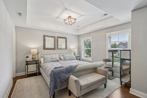 Tiny photo for 757 S Saylor Avenue, Elmhurst, IL 60126 (MLS # 12447659)