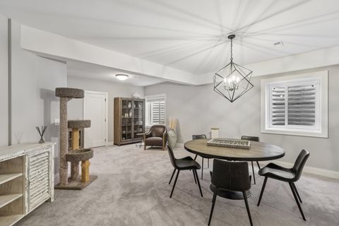 Tiny photo for 757 S Saylor Avenue, Elmhurst, IL 60126 (MLS # 12447659)