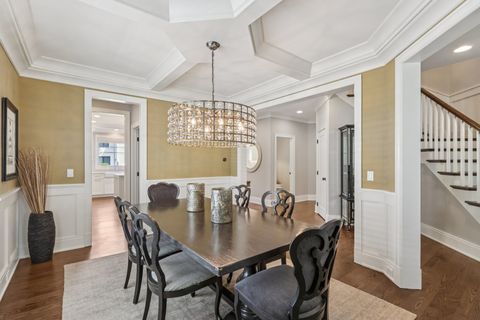 Tiny photo for 757 S Saylor Avenue, Elmhurst, IL 60126 (MLS # 12447659)