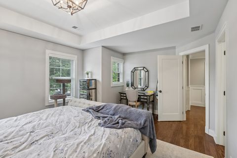 Tiny photo for 757 S Saylor Avenue, Elmhurst, IL 60126 (MLS # 12447659)