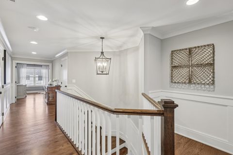 Tiny photo for 757 S Saylor Avenue, Elmhurst, IL 60126 (MLS # 12447659)