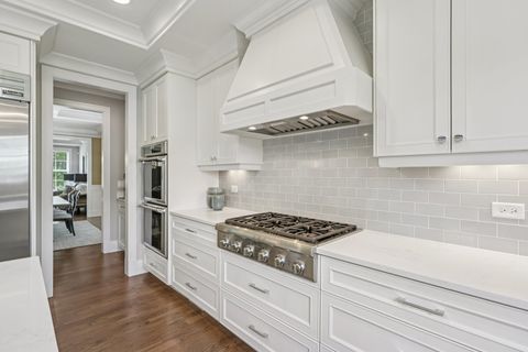 Tiny photo for 757 S Saylor Avenue, Elmhurst, IL 60126 (MLS # 12447659)