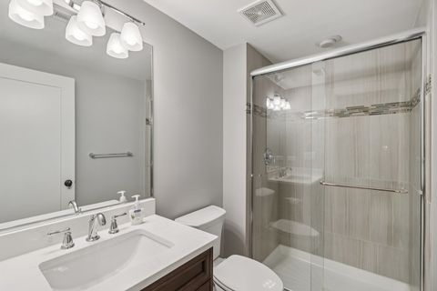 Tiny photo for 757 S Saylor Avenue, Elmhurst, IL 60126 (MLS # 12447659)