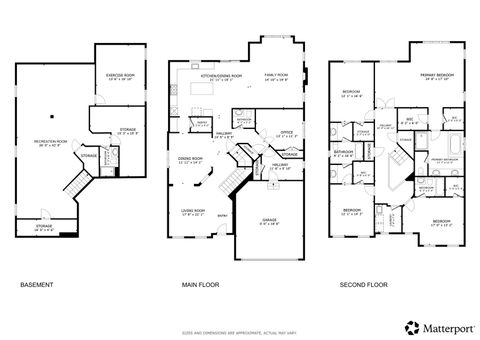 Tiny photo for 757 S Saylor Avenue, Elmhurst, IL 60126 (MLS # 12447659)