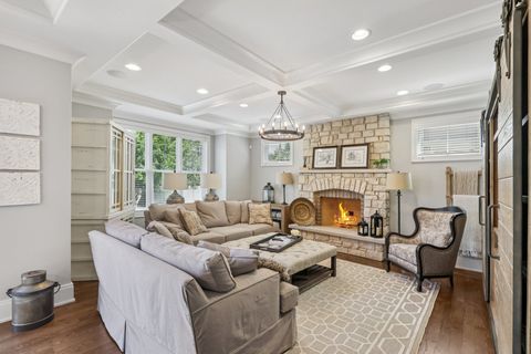 Tiny photo for 757 S Saylor Avenue, Elmhurst, IL 60126 (MLS # 12447659)