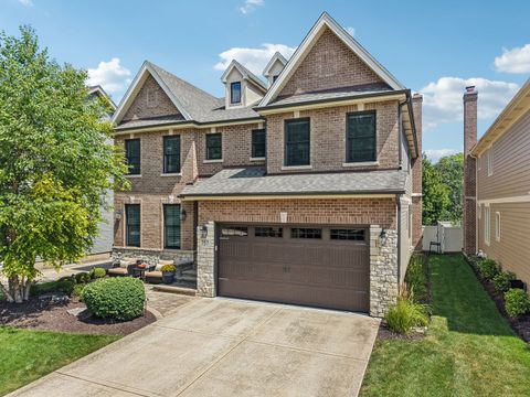 Tiny photo for 757 S Saylor Avenue, Elmhurst, IL 60126 (MLS # 12447659)