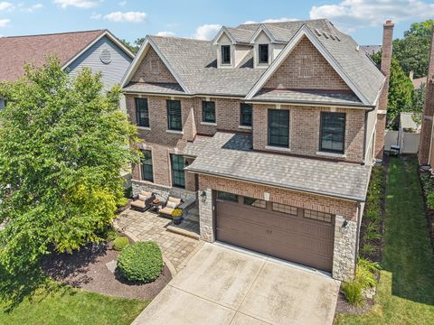 Tiny photo for 757 S Saylor Avenue, Elmhurst, IL 60126 (MLS # 12447659)