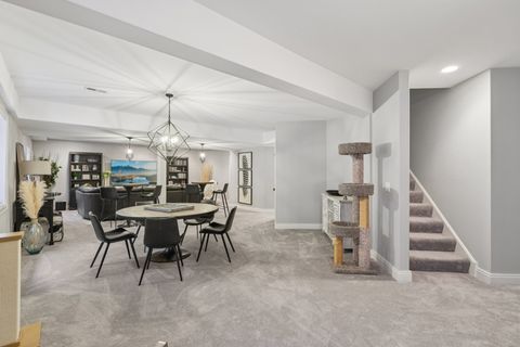 Tiny photo for 757 S Saylor Avenue, Elmhurst, IL 60126 (MLS # 12447659)