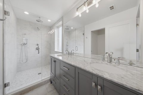 Tiny photo for 6606 S University Avenue #2, Chicago, IL 60637 (MLS # 12743083)