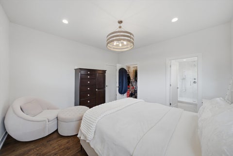 Tiny photo for 6606 S University Avenue #2, Chicago, IL 60637 (MLS # 12743083)