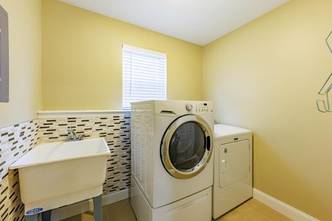 Tiny photo for 1022 Edinburgh Court, Joliet, IL 60431 (MLS # 12477115)