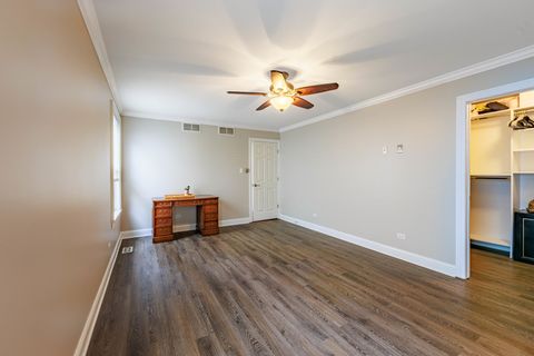 Tiny photo for 1022 Edinburgh Court, Joliet, IL 60431 (MLS # 12477115)