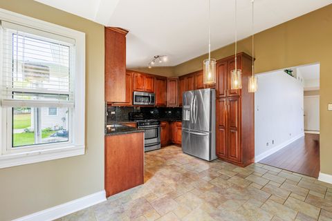 Tiny photo for 1022 Edinburgh Court, Joliet, IL 60431 (MLS # 12477115)
