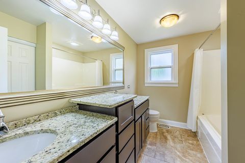 Tiny photo for 1022 Edinburgh Court, Joliet, IL 60431 (MLS # 12477115)